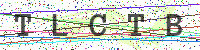 Enter Security Code