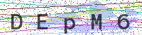Sicherheitscode eingeben