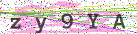 Enter Security Code