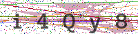 Sicherheitscode eingeben
