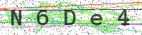 Sicherheitscode eingeben