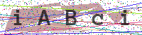 Sicherheitscode eingeben