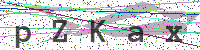 Sicherheitscode eingeben
