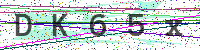 Sicherheitscode eingeben
