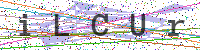 Sicherheitscode eingeben