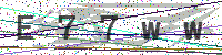 Sicherheitscode eingeben