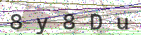 Sicherheitscode eingeben