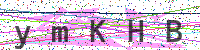 Sicherheitscode eingeben