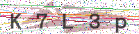 Sicherheitscode eingeben