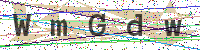 Sicherheitscode eingeben