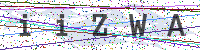 Enter Security Code