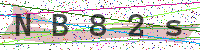 Sicherheitscode eingeben