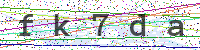 Enter Security Code