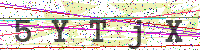 Sicherheitscode eingeben