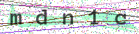 Sicherheitscode eingeben