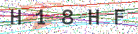 Sicherheitscode eingeben