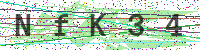 Sicherheitscode eingeben
