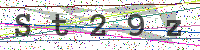 Sicherheitscode eingeben