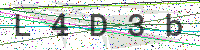 Enter Security Code