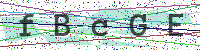 Sicherheitscode eingeben