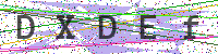Sicherheitscode eingeben