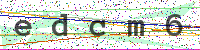 Sicherheitscode eingeben