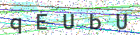 Enter Security Code