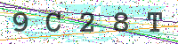 Sicherheitscode eingeben