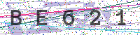 Enter Security Code