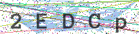 Enter Security Code
