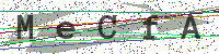 Enter Security Code