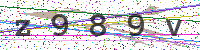 Enter Security Code