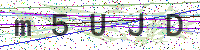 Enter Security Code