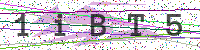 Sicherheitscode eingeben