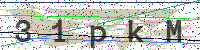 Sicherheitscode eingeben