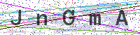 Enter Security Code