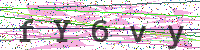 Enter Security Code