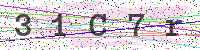 Sicherheitscode eingeben