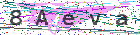 Enter Security Code