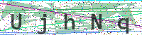 Sicherheitscode eingeben