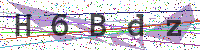 Sicherheitscode eingeben