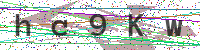 Sicherheitscode eingeben