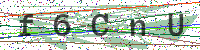 Enter Security Code