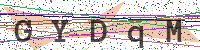 Enter Security Code