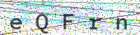 Sicherheitscode eingeben