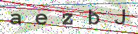 Sicherheitscode eingeben