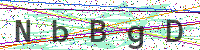 Sicherheitscode eingeben