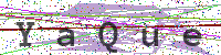 Sicherheitscode eingeben