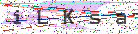Sicherheitscode eingeben