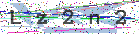 Enter Security Code